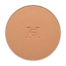 FABULOUS SKIN REFILL (REPUESTO DE POLVO COMPACTO)